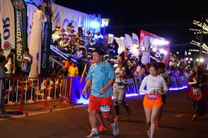 BIB: 
                            <button type="button" onclick="openModal(24477182)" class="btn btn-primary btn-sm float-right btn-popup" data-toggle="modal" data-target=".modal-high-quality">
                        <i class="fas fa-shopping-cart"></i> Add to Cart
                    </button>
                                            <button type="button" onclick="isThisMe(24477182, true)" class="btn btn-success btn-sm float-right btn-popup btn-isme hidden" data-toggle="tooltip" data-placement="bottom" title="นี่คือรูปของคุณใช่ไหม คลิกที่นี่เพื่อเอาเข้าอัลบั้ม">
                        <i class="fas fa-plus"></i> Add to album
                    </button>
                    <button type="button" onclick="isThisMe(24477182, false)" class="btn btn-warning btn-sm float-right btn-popup btn-isnotme hidden">
                        <i class="fas fa-ban"></i> Remove from album
                    </button>